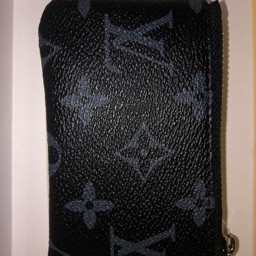 Coin purses - Picture 5 of 6